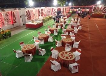 Soubhagya-Palace-Entertainment-Banquet-halls-Siliguri-West-Bengal-2