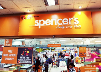 Spencer-s-Shopping-Supermarkets-Siliguri-West-Bengal-1