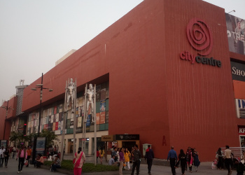 Spencer-s-Shopping-Supermarkets-Siliguri-West-Bengal