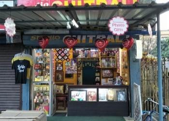 Studio-Chitrali-Shopping-Gift-shops-Siliguri-West-Bengal