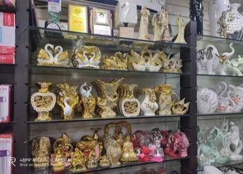 Sushil-toys-gifts-Shopping-Gift-shops-Siliguri-West-Bengal-1