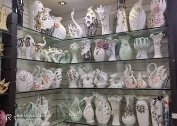 Sushil-toys-gifts-Shopping-Gift-shops-Siliguri-West-Bengal-2