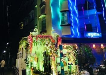 Swapnaneel-Banquet-Hall-Entertainment-Banquet-halls-Siliguri-West-Bengal