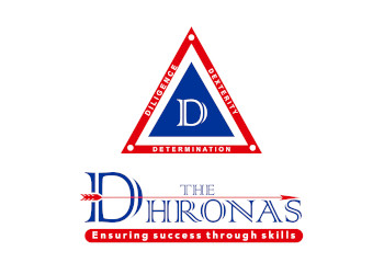 THE-DHRONAS-Education-Coaching-centre-Siliguri-West-Bengal