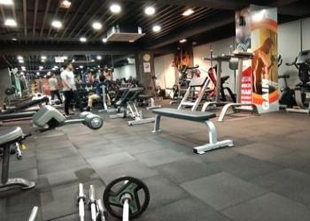 Talwalkars-Gym-Health-Gym-Siliguri-West-Bengal-1