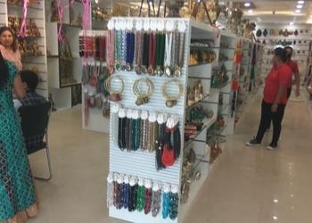 Tashi-Takgye-Colour-House-Shopping-Gift-shops-Siliguri-West-Bengal-2