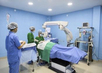 The-Himalayan-Eye-Institute-Health-Eye-hospitals-Siliguri-West-Bengal-1