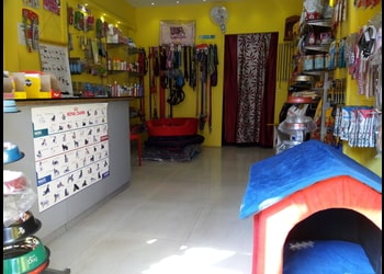 The-Pet-Shoppe-Shopping-Pet-stores-Siliguri-West-Bengal-2