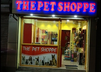 The-Pet-Shoppe-Shopping-Pet-stores-Siliguri-West-Bengal