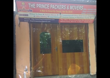 The-Prince-Packers-Movers-Local-Businesses-Packers-and-movers-Siliguri-West-Bengal