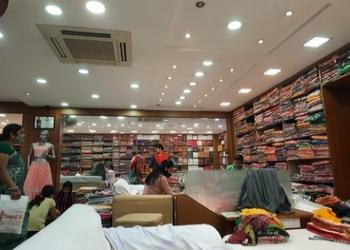 Tirupati-NX-Shopping-Clothing-stores-Siliguri-West-Bengal-1