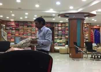 Tirupati-NX-Shopping-Clothing-stores-Siliguri-West-Bengal-2