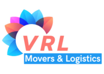 VRL-Movers-And-Logistics-Local-Businesses-Packers-and-movers-Siliguri-West-Bengal