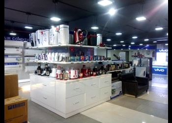 Valueplus-retail-pvt-ltd-Shopping-Electronics-store-Siliguri-West-Bengal-1