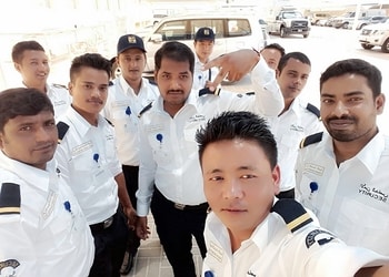 Yakthung-Manpower-And-Security-Services-Local-Services-Security-services-Siliguri-West-Bengal-1
