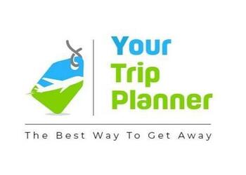 Your-Trip-Planner-Local-Businesses-Travel-agents-Siliguri-West-Bengal