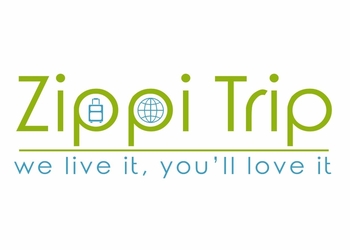 Zippi-Trip-Local-Businesses-Travel-agents-Siliguri-West-Bengal