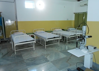 Anupama-Eye-Care-Health-Eye-hospitals-Sodepur-Kolkata-West-Bengal-1