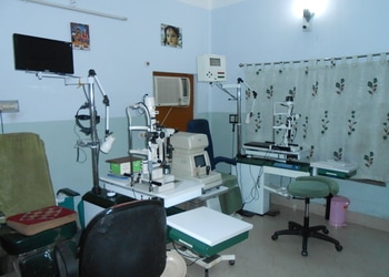 Anupama-Eye-Care-Health-Eye-hospitals-Sodepur-Kolkata-West-Bengal-2