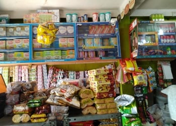 Bholanath-Bhandar-Shopping-Grocery-stores-Sodepur-Kolkata-West-Bengal-1