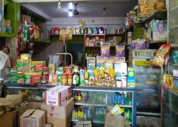Bholanath-Bhandar-Shopping-Grocery-stores-Sodepur-Kolkata-West-Bengal-2