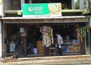 Bholanath-Bhandar-Shopping-Grocery-stores-Sodepur-Kolkata-West-Bengal