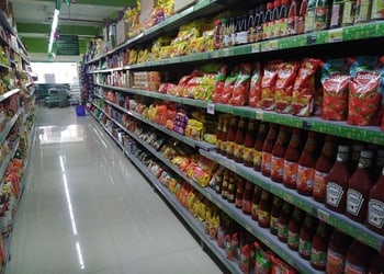 Easyday-Club-Shopping-Grocery-stores-Sodepur-Kolkata-West-Bengal-1