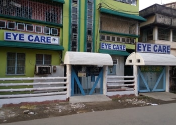 Eye-Care-Health-Eye-hospitals-Sodepur-Kolkata-West-Bengal