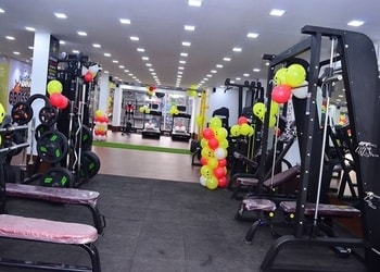 Fire-Fitness-Health-Gym-Sodepur-Kolkata-West-Bengal-1