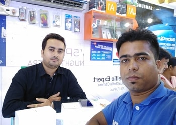 Godhuli-Mobiles-Shopping-Mobile-stores-Sodepur-Kolkata-West-Bengal-1