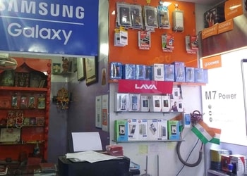 Godhuli-Mobiles-Shopping-Mobile-stores-Sodepur-Kolkata-West-Bengal-2