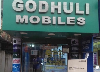 Godhuli-Mobiles-Shopping-Mobile-stores-Sodepur-Kolkata-West-Bengal