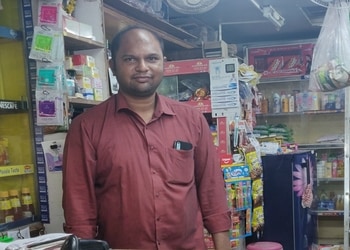 Joyram-Bhander-Shopping-Grocery-stores-Sodepur-Kolkata-West-Bengal