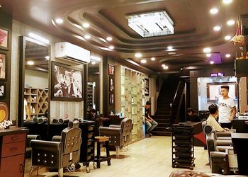 Maroon-International-Unisex-Salon-and-Spa-Entertainment-Beauty-parlour-Sodepur-Kolkata-West-Bengal-1