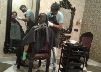 5 Best Beauty parlour in Sodepur - Kolkata, WB 5 Best Beauty parlour in Sodepur - Kolkata, WB