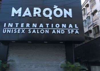 Maroon-International-Unisex-Salon-and-Spa-Entertainment-Beauty-parlour-Sodepur-Kolkata-West-Bengal