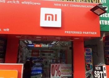 New-SBT-Communication-Shopping-Mobile-stores-Sodepur-Kolkata-West-Bengal