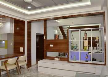 Anu-P-Interiors-Professional-Services-Interior-designers-Solapur-Maharashtra-2