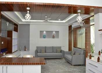 Anu-P-Interiors-Professional-Services-Interior-designers-Solapur-Maharashtra