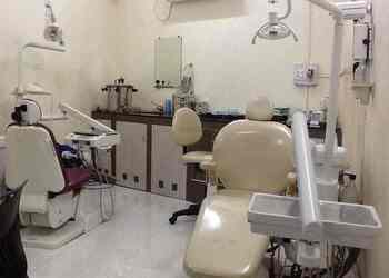 Balaji-Dental-Clinic-Health-Dental-clinics-Solapur-Maharashtra-2