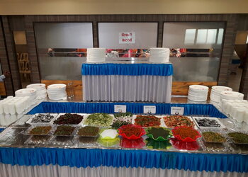 Deepali-Caterers-Food-Catering-services-Solapur-Maharashtra