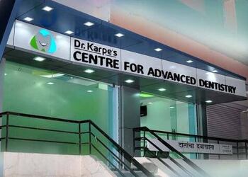 Dr-Karpe-s-Centre-Health-Dental-clinics-Solapur-Maharashtra