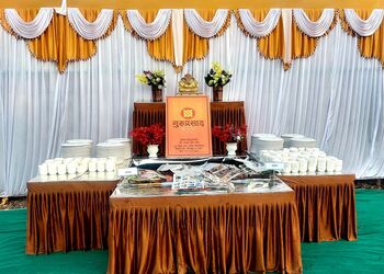 Guruprasad-Caterers-Food-Catering-services-Solapur-Maharashtra