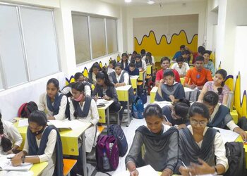 INTEGRATION-CLASSES-Education-Coaching-centre-Solapur-Maharashtra-1