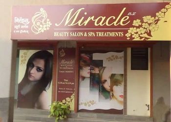 Miracle-Beauty-Parlour-Entertainment-Beauty-parlour-Solapur-Maharashtra