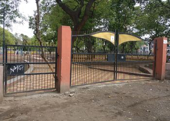 Nana-Nani-Park-Entertainment-Public-parks-Solapur-Maharashtra