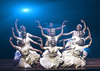 Natyashri-School-Education-Dance-schools-Solapur-Maharashtra-2