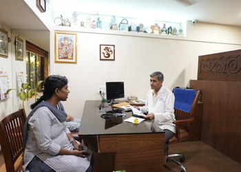 ShreeRam-Homeopathic-Clinic-and-Research-Center-Health-Homeopathic-clinics-Solapur-Maharashtra-1
