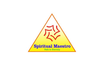 Spiritual-Maestro-Jayesh-Ramawat-Professional-Services-Numerologists-Solapur-Maharashtra-2