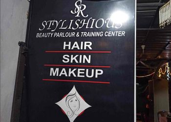 Stylishious-Beauty-Parlor-Entertainment-Beauty-parlour-Solapur-Maharashtra